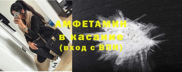 ECSTASY Алзамай