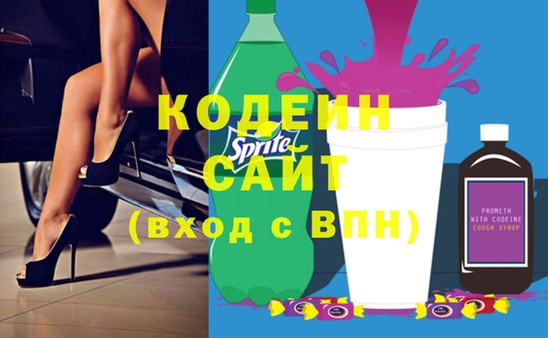ECSTASY Алзамай