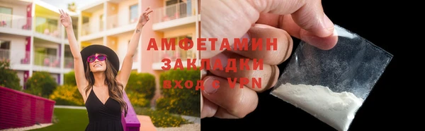 ECSTASY Алзамай