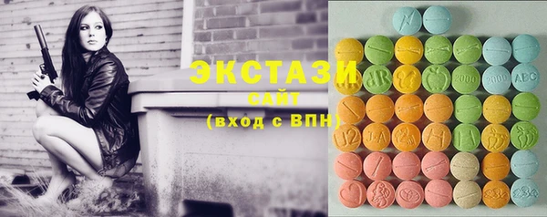 ECSTASY Алзамай
