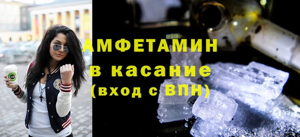 ECSTASY Алзамай