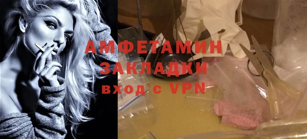 ECSTASY Алзамай