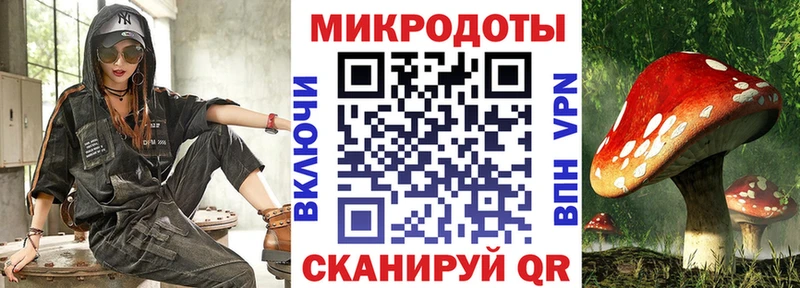 Псилоцибиновые грибы Psilocybine cubensis Купить Киреевск